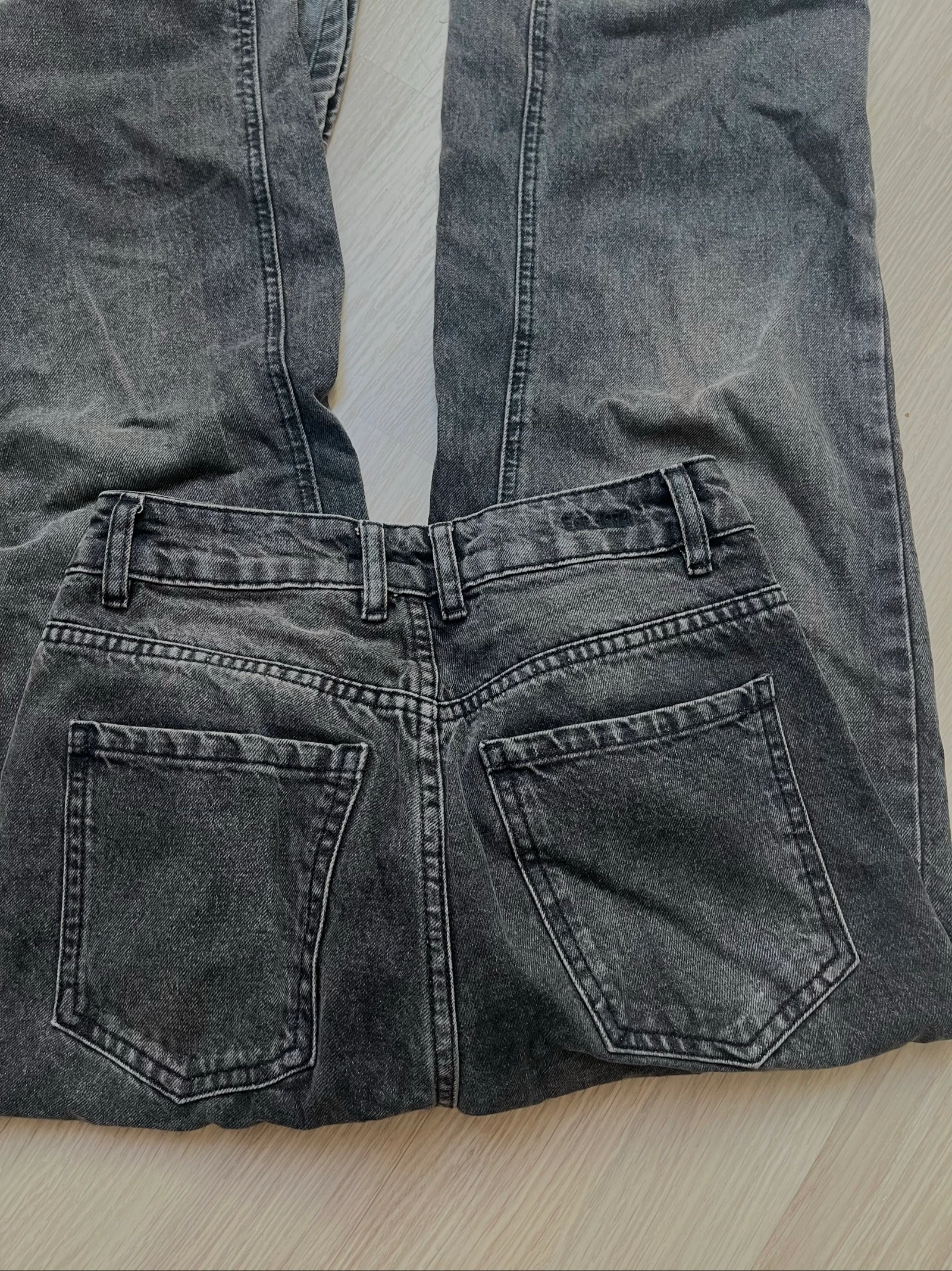 pimkie pants – photo 4